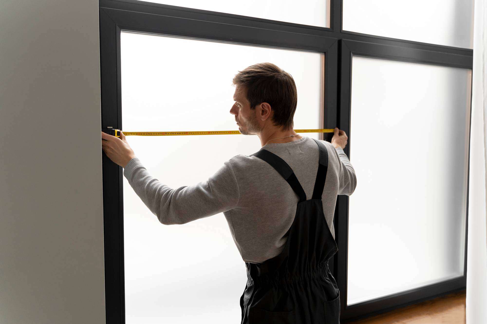 Coperture e tetti professionali
