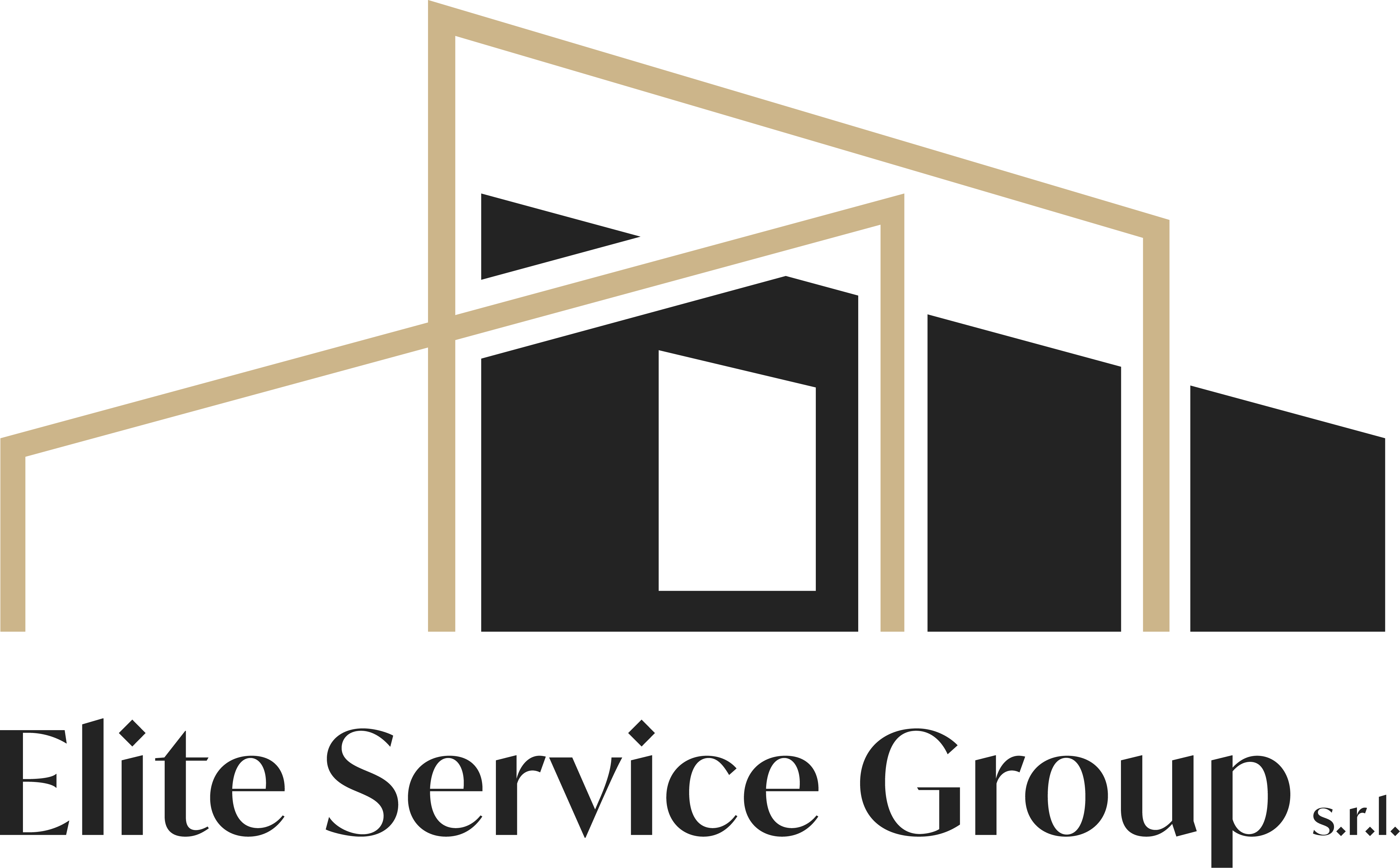 eliteservicegroup.it